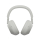 Sony OUTLET - WH-1000XM6 Srebrny - 1368379 - zdjęcie 2